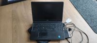 Laptop Notebook Dell latitude E555D 16GB Ram  500GB WIN 10 Pro Bayern - Straubing Vorschau