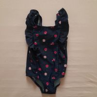 Baby - Schwimmanzug Mädchen Größe 86 Hessen - Leun Vorschau