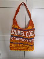 Städtetasche Cozumel Nordrhein-Westfalen - Gelsenkirchen Vorschau