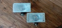 Scheinwerfer Halogen Trabant Wartburg Barkas DDR Bad Doberan - Landkreis - Bad Doberan Vorschau