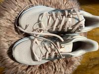 Adidas 7vf9 nagelneu Schuhe Niedersachsen - Sehnde Vorschau