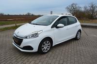 Peugeot 208 Active 1A Zustand!!! Rheinland-Pfalz - Meckenheim Vorschau