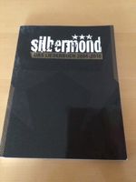 Silbermond „Das Liederbuch“, Noten Nordrhein-Westfalen - Ennigerloh Vorschau