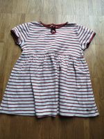 Petit Bateau Sommerkleid 86 *Top Zustand* Bayern - Gaimersheim Vorschau