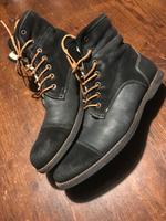 Individueller Schuh von ZIGN Nordrhein-Westfalen - Simmerath Vorschau