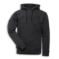 Ducati Sweatshirt LOGO schwarz, neu, zum Sonderpreis ,2024 Niedersachsen - Bremervörde Vorschau