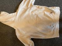Champion Kapuzenpulli Baden-Württemberg - Reutlingen Vorschau