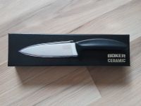 Böker Ceramik Messer Frankfurt am Main - Altstadt Vorschau