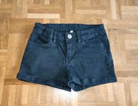 Short,  Hot Pants 146 Hessen - Kassel Vorschau