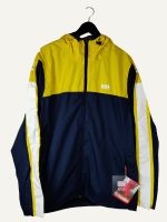 Helly Hensen Windbreaker Regenjacke NEU Columbia Napapijri TNF Dresden - Südvorstadt-Ost Vorschau