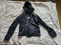 Superdry Windcheater Jacke Gr. S Bayern - Lauf a.d. Pegnitz Vorschau