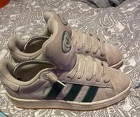 Adidas Campus Sneaker Saarland - Überherrn Vorschau