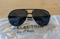 s.Oliver Sonnenbrille "Selection", Original! NEU! ✓ Bayern - Fahrenzhausen Vorschau