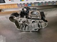 Aprilia RS4 125 Motorblock  Aprilia SX 125 Rheinland-Pfalz - Partenheim Vorschau