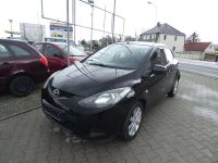 Mazda 2 1.3 Independence (5-trg.) Klima Radio HU AU Ne Sachsen - Bautzen Vorschau