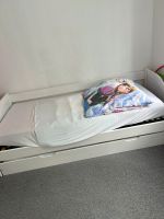 Bett Doppelbett fachbett Wuppertal - Vohwinkel Vorschau