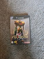 Metroid Prime Nintendo Gamecube Niedersachsen - Heere Vorschau