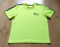C&A Kinder Jungs Sport Fußball T-Shirt Gr. 134/140 Rheinland-Pfalz - Diez Vorschau