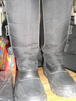 Reitstiefel für den Winter Hessen - Bad Camberg Vorschau