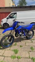 Yamaha YZ 125 2023 Thüringen - Nordhausen Vorschau