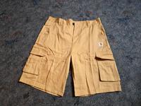 Carhartt Shorts /kurze Hose ***L*** Niedersachsen - Peine Vorschau