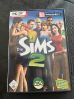 Sims 2 Pc Spiel + Erweiterung Bayern - Fürth Vorschau