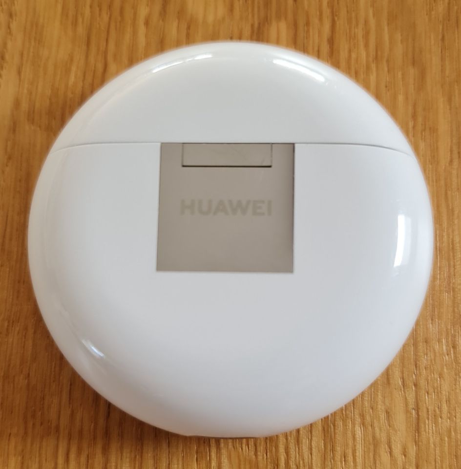 Huawei Free Buds 3 in Gechingen