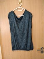 T-Shirt mit passender Sweatjacke Nordrhein-Westfalen - Lübbecke  Vorschau
