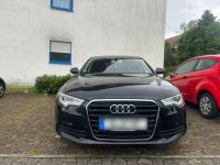 Audi A6 3.0tdi 204ps Saarland - Merchweiler Vorschau