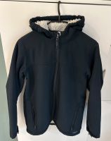 FRILUFTS Jacke Softshell gefüttert Gr. 176 wasserabweisend Aachen - Aachen-Mitte Vorschau