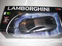 Lamborghini Aventador  Radio Control  RC  1:24    NEU Sachsen - Riesa Vorschau