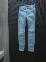 Jeans von New Yorker FB Sisters Gr.27 Baden-Württemberg - Holzgerlingen Vorschau