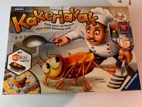 Kinderspiel „Kakerlaka“ Niedersachsen - Hude (Oldenburg) Vorschau