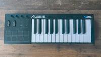 Alesis v25 Midi Controller. Kiel - Hassee-Vieburg Vorschau