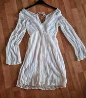 Kleid- Gr 36 Bayern - Ansbach Vorschau
