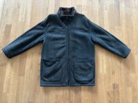 Lammfellmantel aus Lammleder J.D. Leather Original Shearling Berlin - Steglitz Vorschau