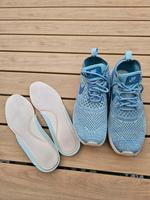 Nike Air Max Thea Ultra Gr.40 Brandenburg - Bestensee Vorschau