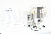 OERLIKON LEYBOLD VACUUM 412200V0506, MAG W2200 iP, Hochvakuumpump Dresden - Coschütz/Gittersee Vorschau