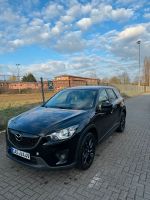 HB-PERFORMANCE / Mazda CX-5 / Auto Mieten / 24 Stunden Dienst Nordrhein-Westfalen - Marl Vorschau