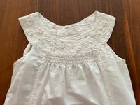 Neu Kleid Strandkleid Sommerkleid Größe XS / 34 Saarland - Saarlouis Vorschau