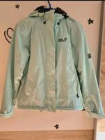 Jack Wolfskin Jacke Hessen - Brensbach Vorschau