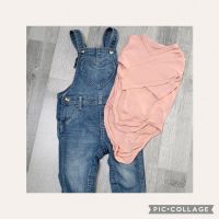 Baby und Kinderkleidung Jeans Baden-Württemberg - Neuenstein Vorschau