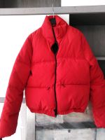 Winterjacke Jacke Größe XS von H&M wie neu Bayern - Eitensheim Vorschau