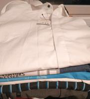 kleidungspacket für Herren. Gr. XL.  Top Zustand. 1 Preis. Niedersachsen - Wiesmoor Vorschau