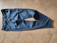 Jeans Mango Bayern - Tacherting Vorschau
