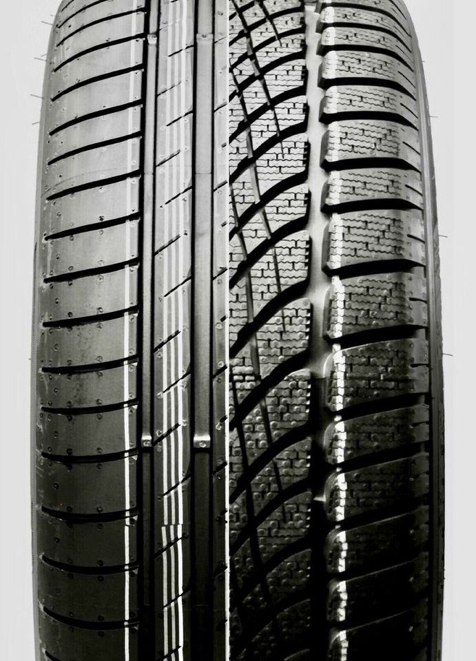 ✔️225/45 R17 Winterreifen, Sommerreifen, Reifenhandel & Montage in Berkheim