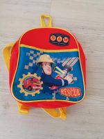 Kindergarten Rucksack Hessen - Lollar Vorschau