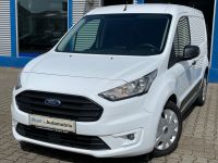 Ford Transit Connect Kasten Trend*ACC*RCAM*PDC*KLIMA Nordrhein-Westfalen - Kerpen Vorschau