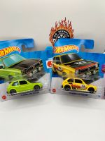 Hot Wheels 1973 Honda Civic Custom Nordrhein-Westfalen - Stolberg (Rhld) Vorschau