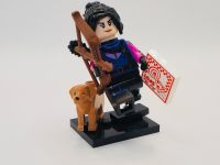 Kate Bishop Lego Marvel Figur Saarland - Heusweiler Vorschau